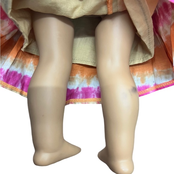 American Girl retired Jess - Picture 4 of 9